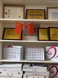 -成都苗方清颜专业祛痘