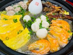 -宁波状元楼酒店(和义路店)