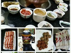 android_upload_pic-草原饭店火锅