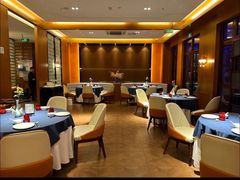 -栾氏荟(柳园店)