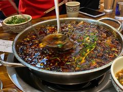 -黑竹香鸡(营和巷店)