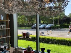 -dotcom coffee古点咖啡(致真大厦店)