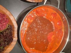 -二刀潮牛(重庆光环购物公园店)