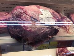 -麦德龙(闵行店)