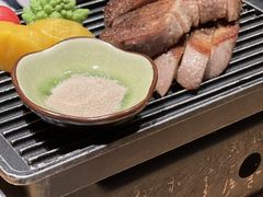 -本逸·割烹料理(湖墅店)