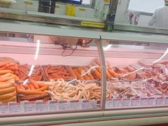 -北京稻香村(角门店)