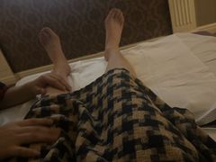 -大自然会所(泉秀店)