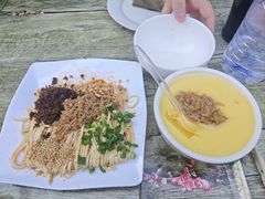 -宜宾燃面非遗传承店