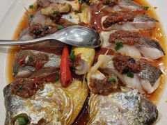 -鹿港小镇(黄金店)