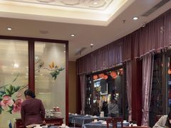 -皇饭儿·王润兴酒楼(河坊街店)