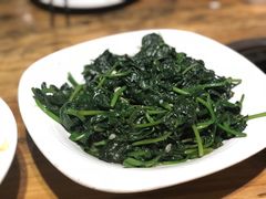 -天怡·鱼工厂(梅溪湖店)