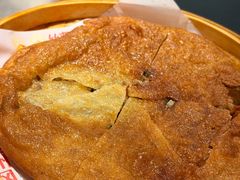 -丝恋丝娃娃(逸天城国贸店)
