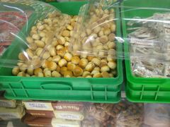 -宫廷糕点铺(建设路店)