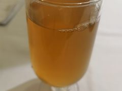 -尚一汤 广东炖汤(金桥国际店)