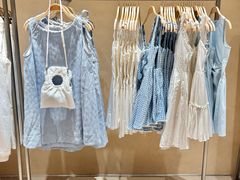 -砂之船奥莱(南京江宁店)