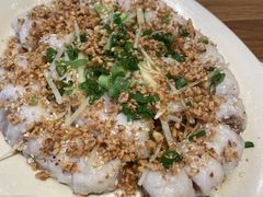 -苏记餐厅(叠南店)