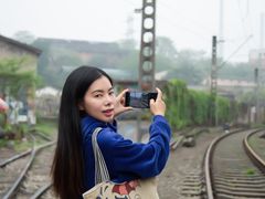 -黄桷坪涂鸦艺术街