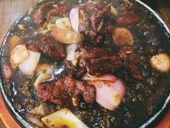 -大财主(庐山店)