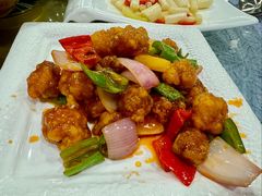 -石潭贵香酒店(玄真路店)