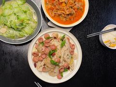 -田螺阿姨自营月嫂·育儿嫂(高新店)