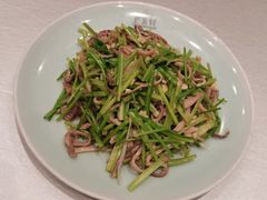 -卫鼎轩·家宴(水上公园店)