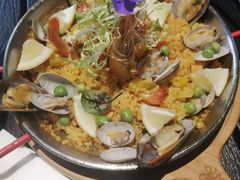 -IFIF 如果花園(宽厚里店)