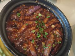-上海德兴馆(昌里店)