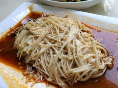 -品记潮汕砂锅粥(湖东路店)