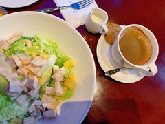 -bluefrog蓝蛙(水游城店)