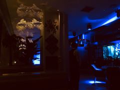 -J·one Bistro吉萬酒厨·牛排