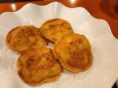 -金穗园·砂锅粥.醉鸡煲火锅(长寿路店)