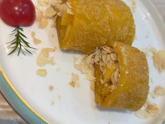 -益健美食大广场(北岭店)