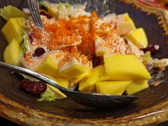 -古田居·特色寿司料理(骏欣中心店)