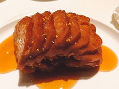 -张福记(五一公园店)