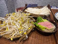 -楠火锅(昆山金鹰店)