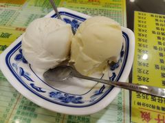 -顺记冰室(宝华路店)