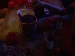 -海雾里小酒馆(观音桥店)