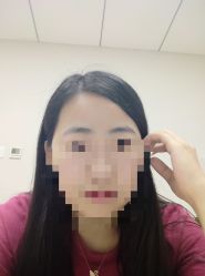 -JUVA郑州欧华医疗美容医院
