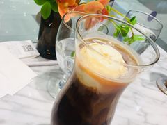 -哈根达斯(虹口店)
