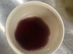 -粘豆包柴火铁锅炖