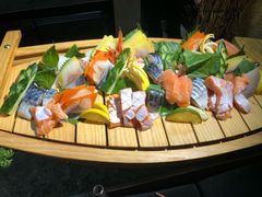 -深圳四季酒店·馥自助餐厅