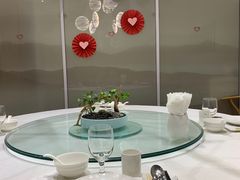 -御仙都北京菜馆·烤鸭店(双井店)