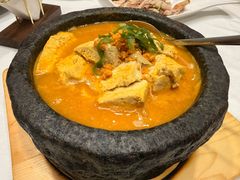 -鹿鸣春饭店(总店)