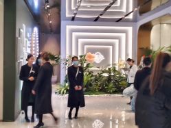 -LIHER北京丽合医疗美容医院
