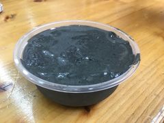 -芝麻糊世家(西华店)