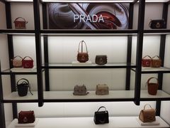 -砂之船奥莱(南京江宁店)