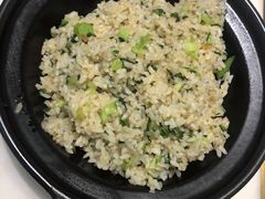 -锦園(伊势丹美食城店)