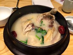 -阪急百货店(梅田总店)