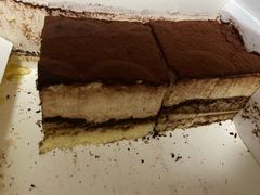 -中粮丰通（北京)食品有限公司