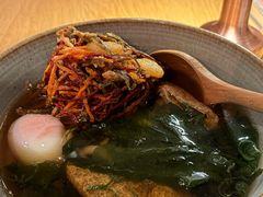 -嘻〆咩 XIME Izakaya
